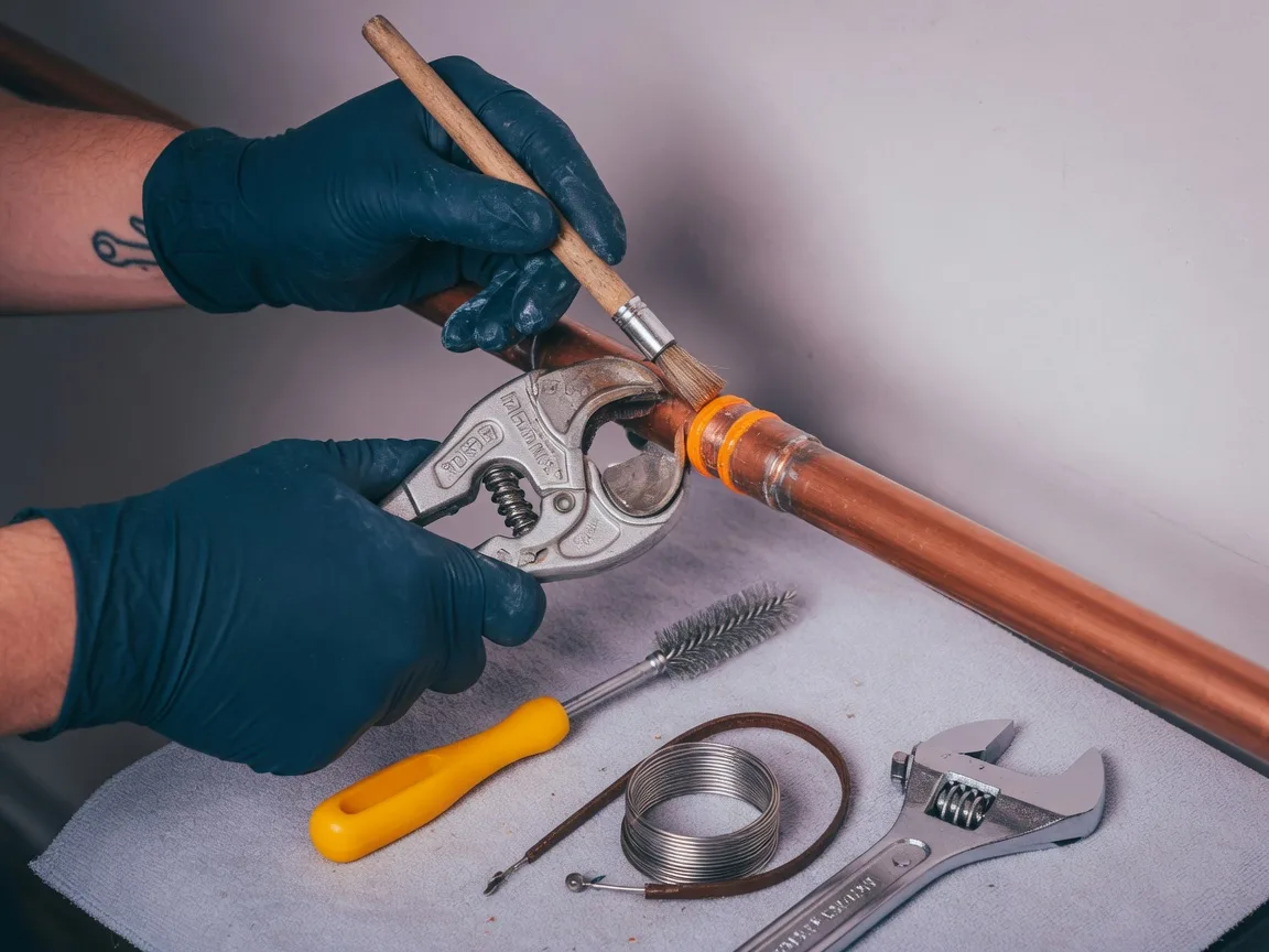 Why choose Sump Pump Repair in Brunswick, MD